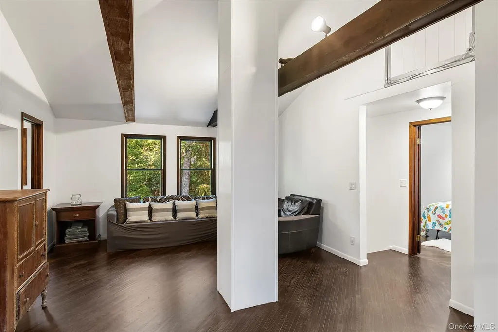 2120 Brigantine Drive Southold NY 11971