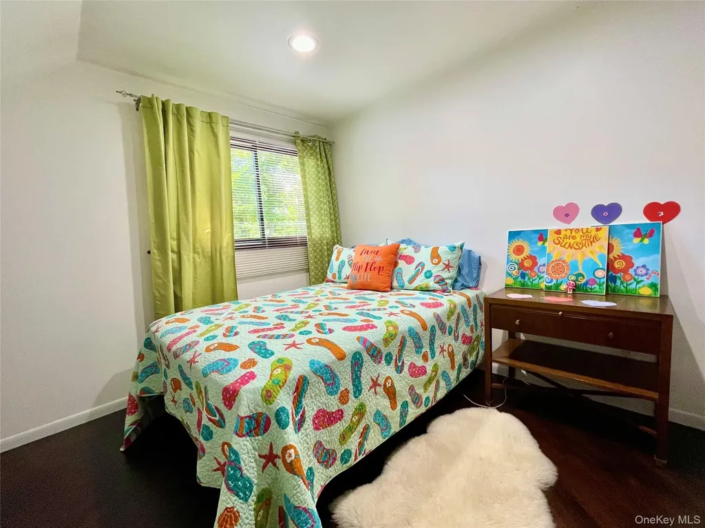 2120 Brigantine Drive Southold NY 11971