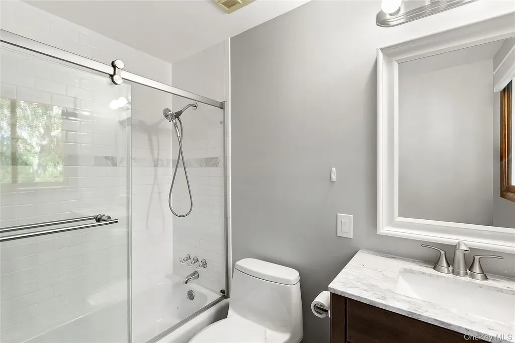 2120 Brigantine Drive Southold NY 11971