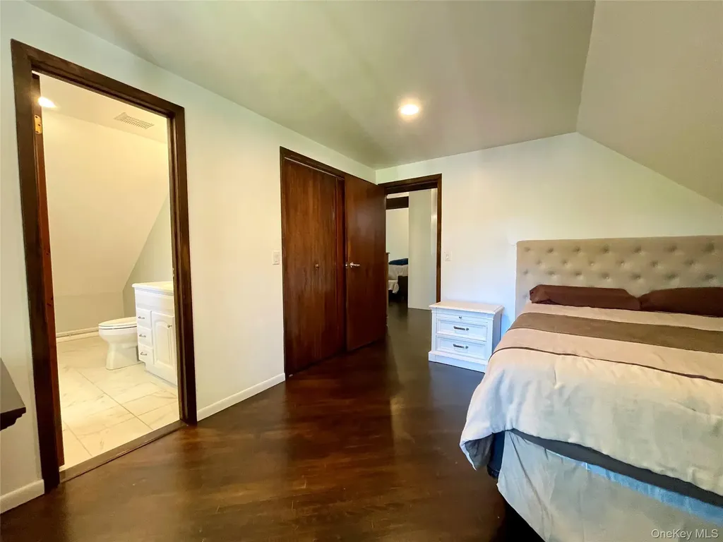 2120 Brigantine Drive Southold NY 11971