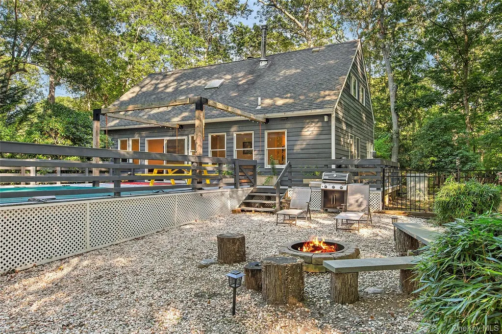 2120 Brigantine Drive Southold NY 11971