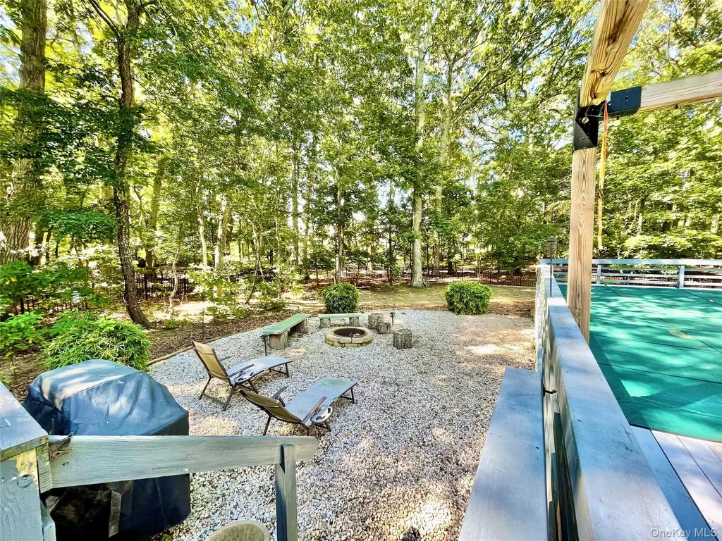 2120 Brigantine Drive Southold NY 11971