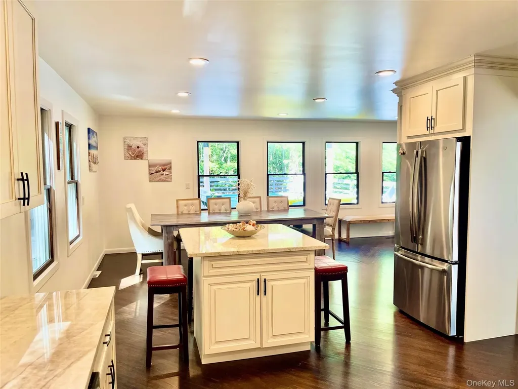 2120 Brigantine Drive Southold NY 11971