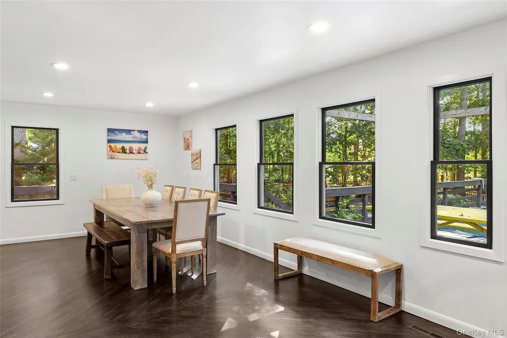 2120 Brigantine Drive Southold NY 11971