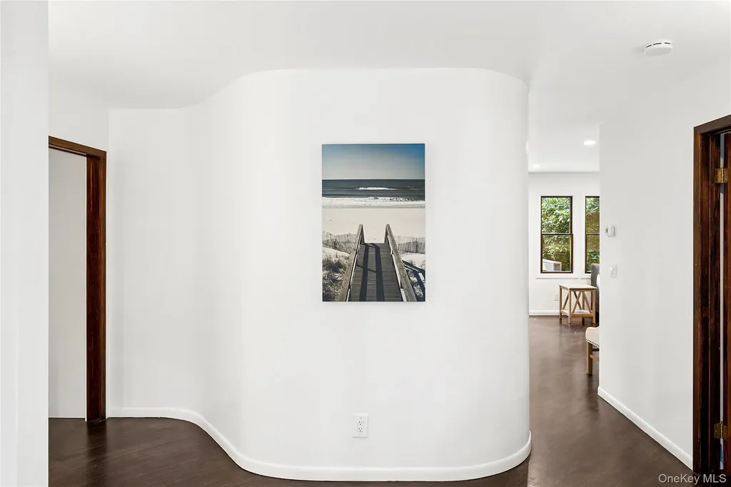 2120 Brigantine Drive Southold NY 11971