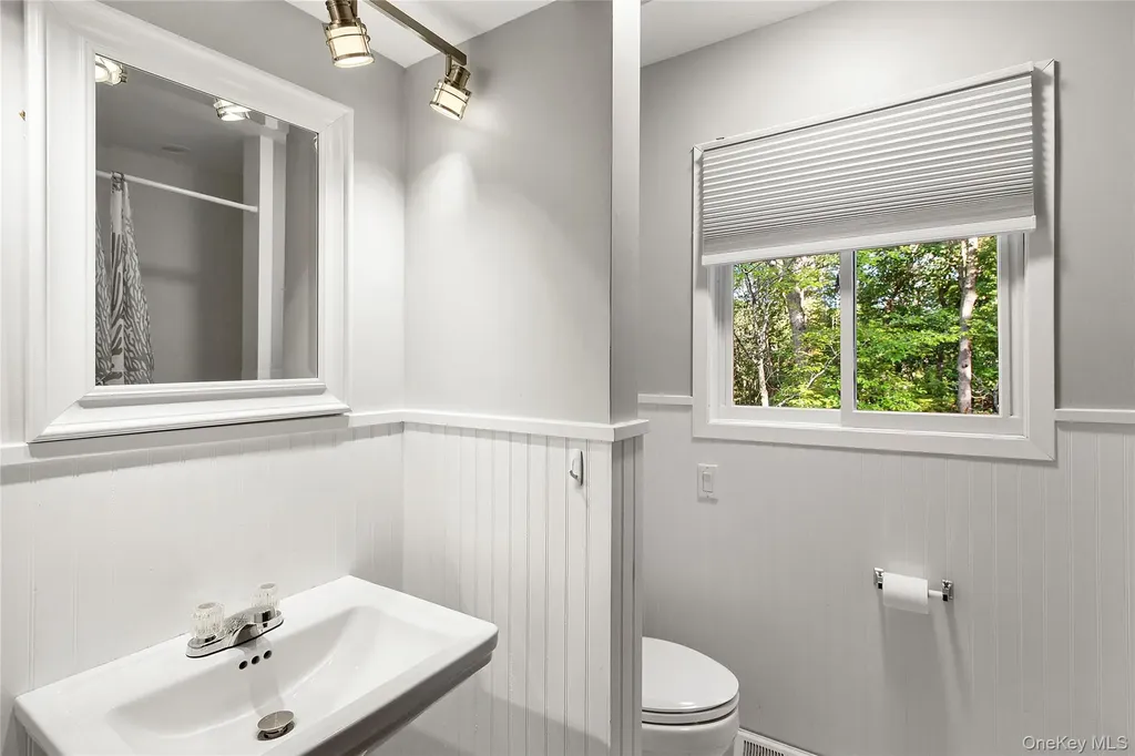 2120 Brigantine Drive Southold NY 11971