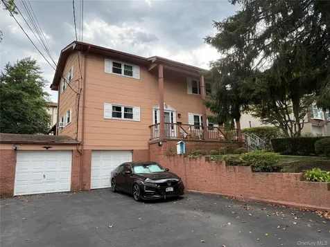 167/169 Bolmer Avenue Yonkers NY 10703