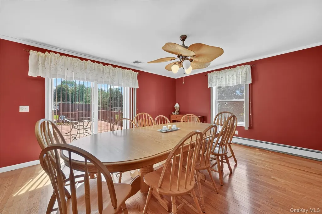 15 Cipriano Road Clintondale NY 12515