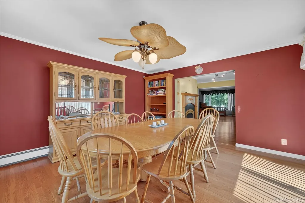 15 Cipriano Road Clintondale NY 12515