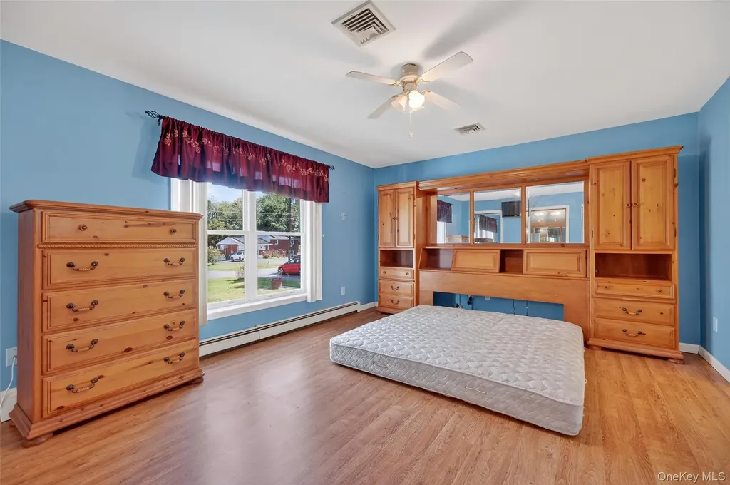 15 Cipriano Road Clintondale NY 12515