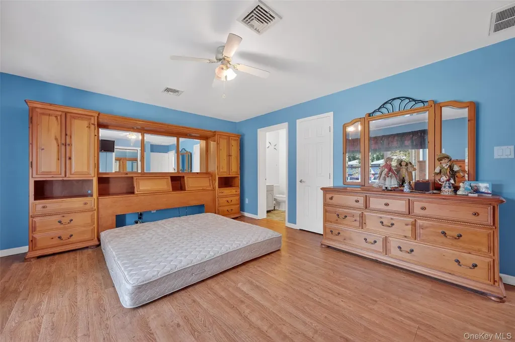 15 Cipriano Road Clintondale NY 12515