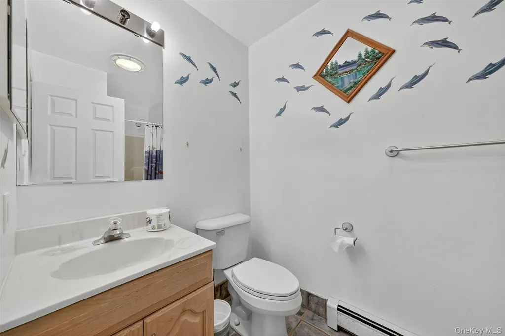 15 Cipriano Road Clintondale NY 12515