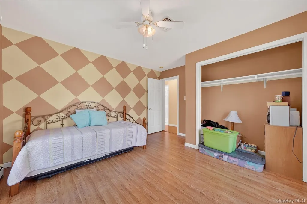 15 Cipriano Road Clintondale NY 12515