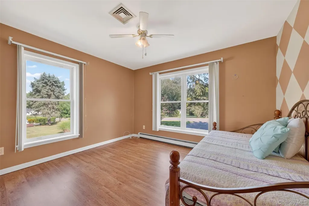 15 Cipriano Road Clintondale NY 12515