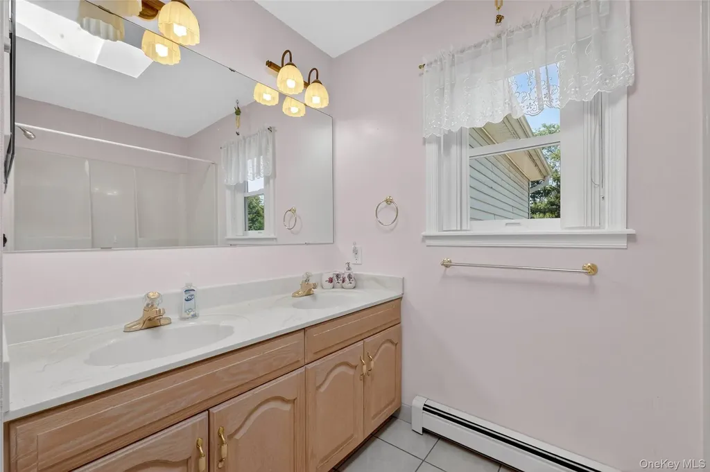 15 Cipriano Road Clintondale NY 12515