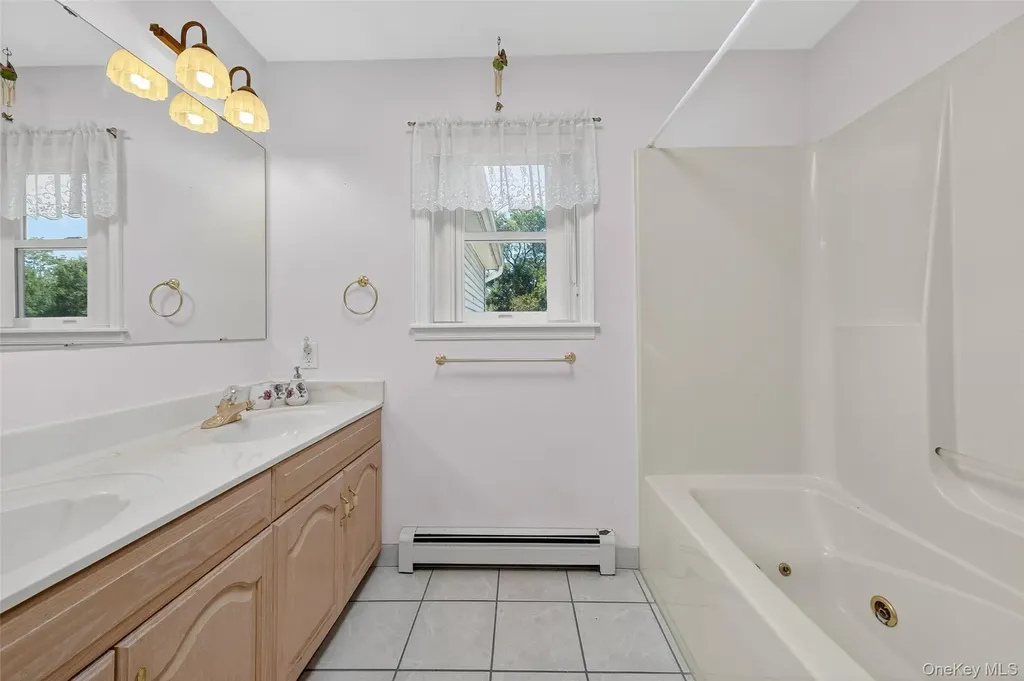 15 Cipriano Road Clintondale NY 12515