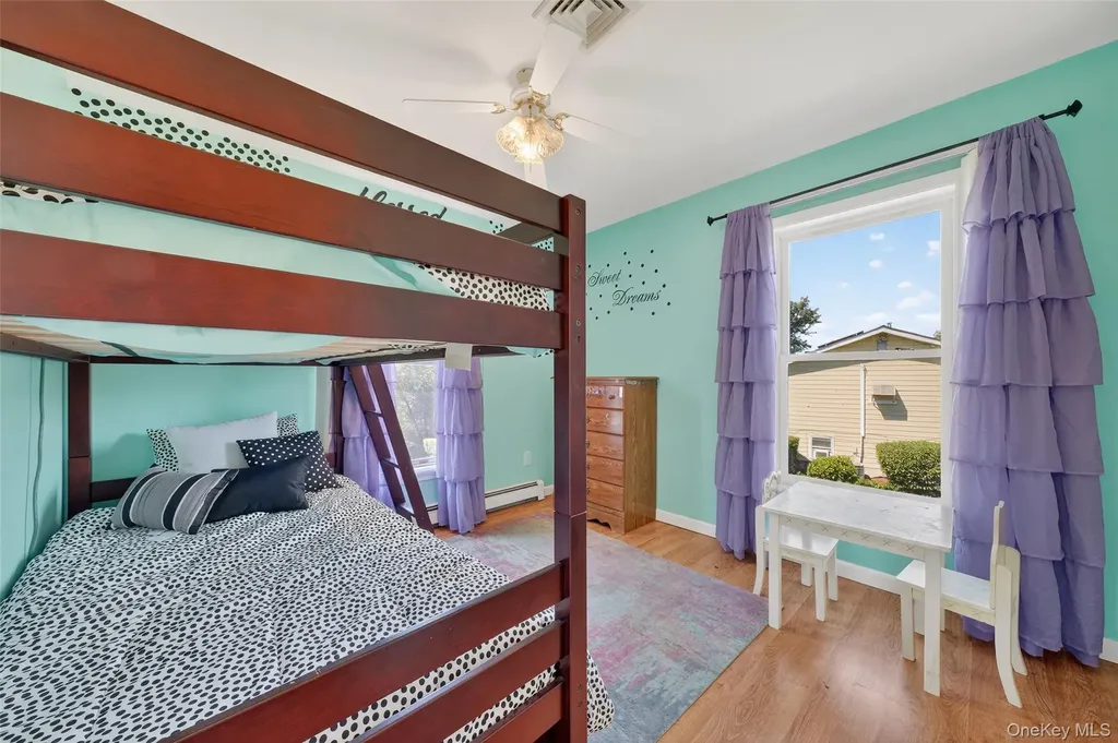 15 Cipriano Road Clintondale NY 12515