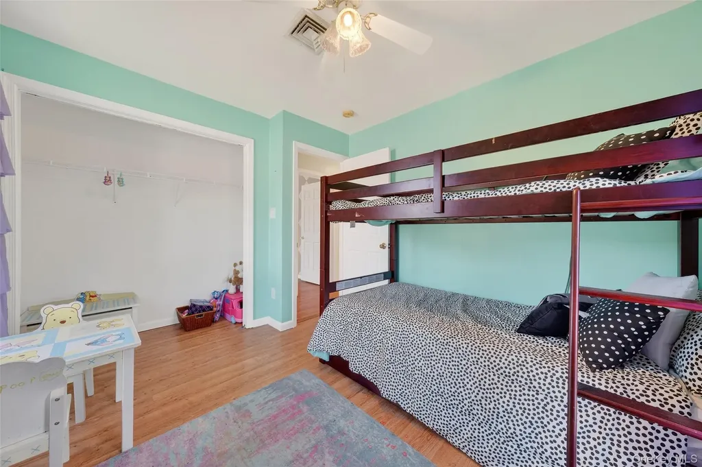 15 Cipriano Road Clintondale NY 12515