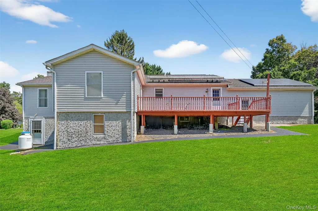 15 Cipriano Road Clintondale NY 12515
