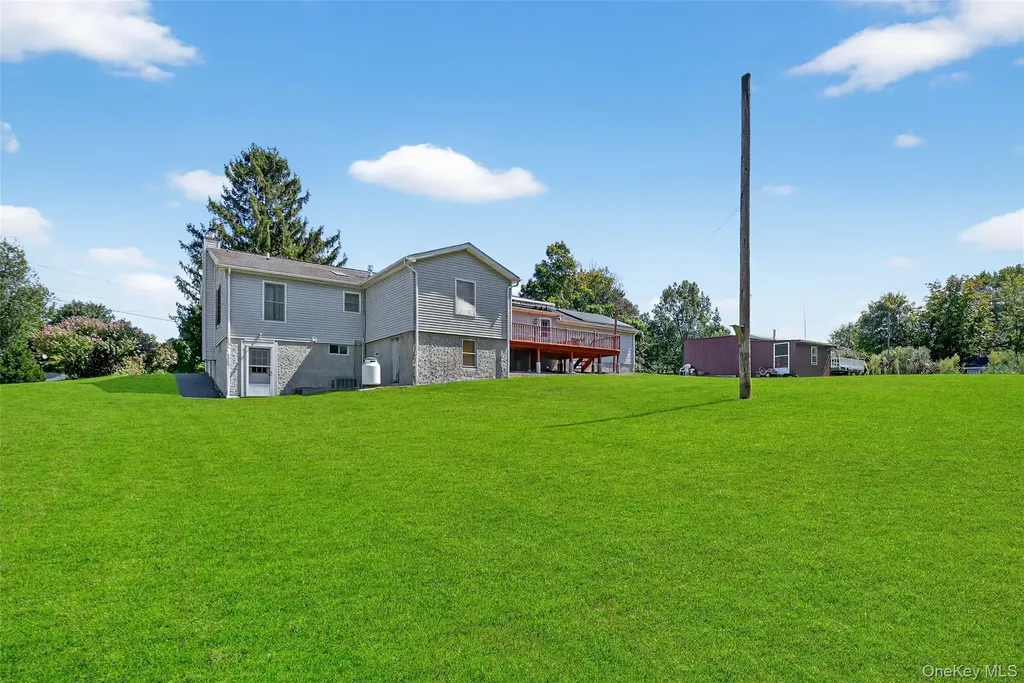 15 Cipriano Road Clintondale NY 12515