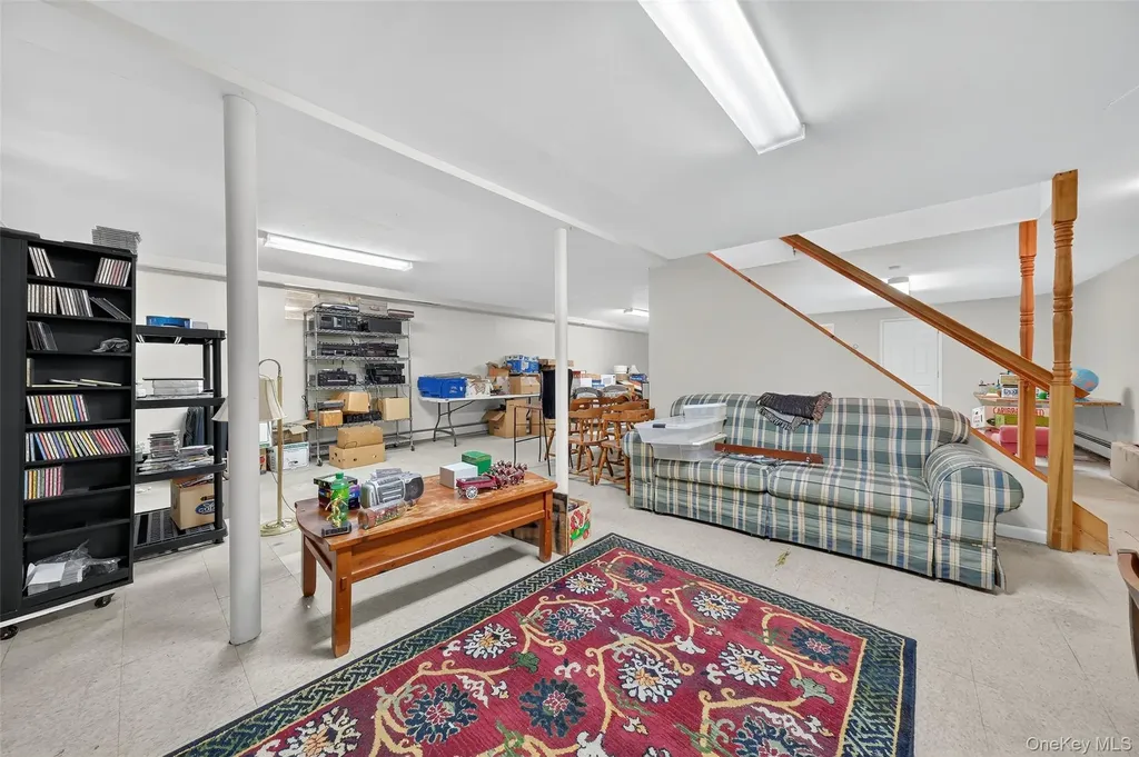 15 Cipriano Road Clintondale NY 12515