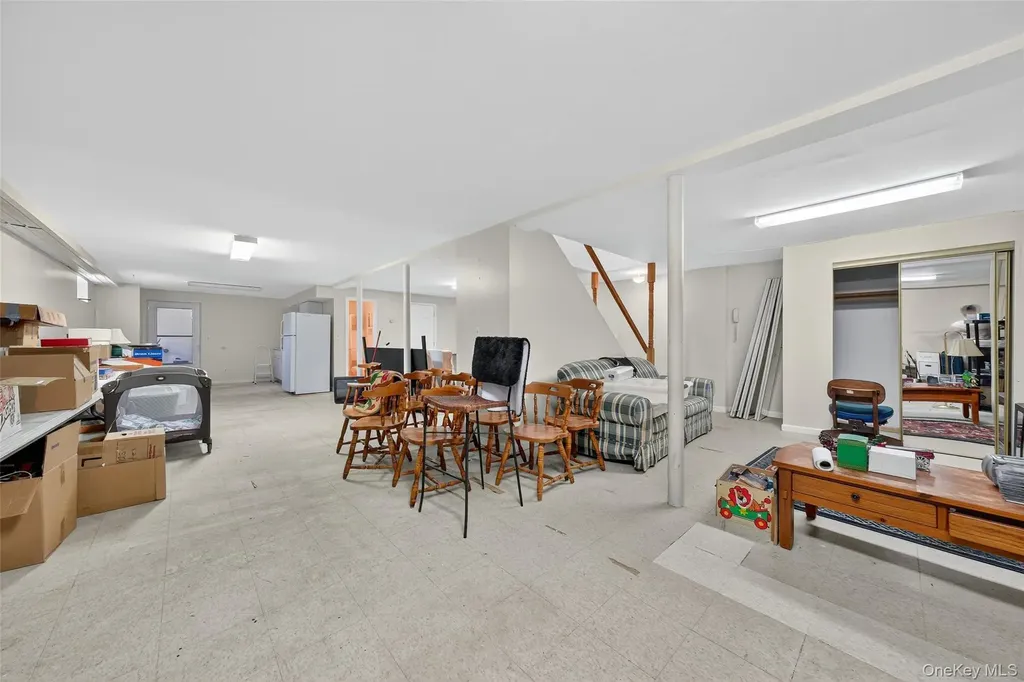 15 Cipriano Road Clintondale NY 12515