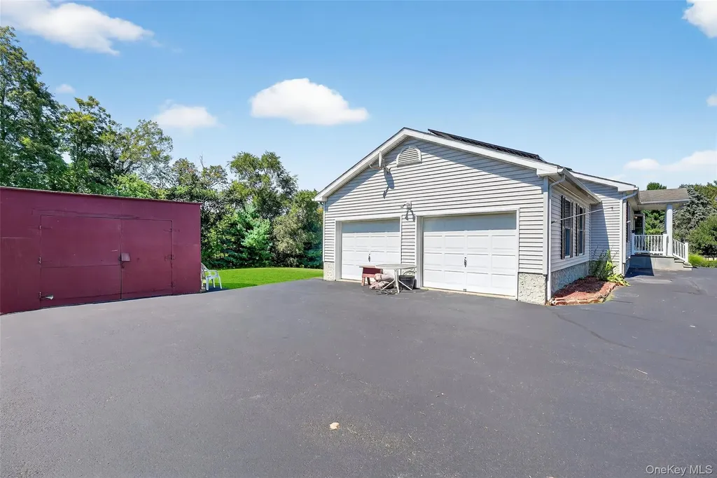 15 Cipriano Road Clintondale NY 12515