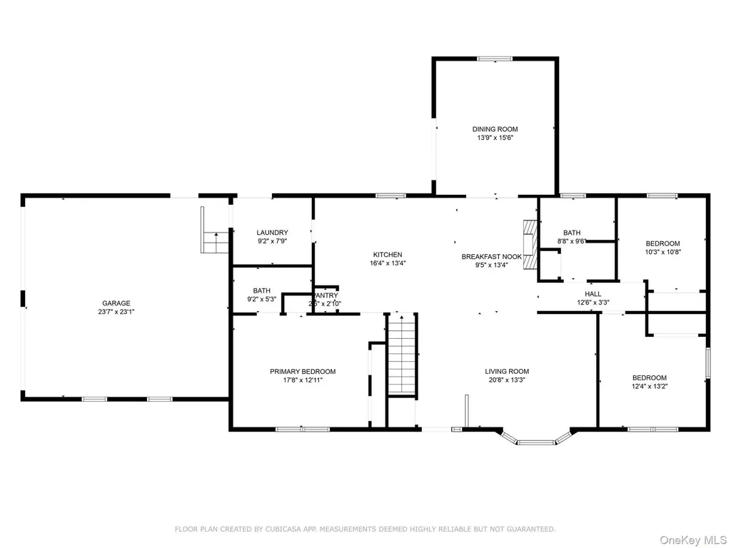 15 Cipriano Road Clintondale NY 12515