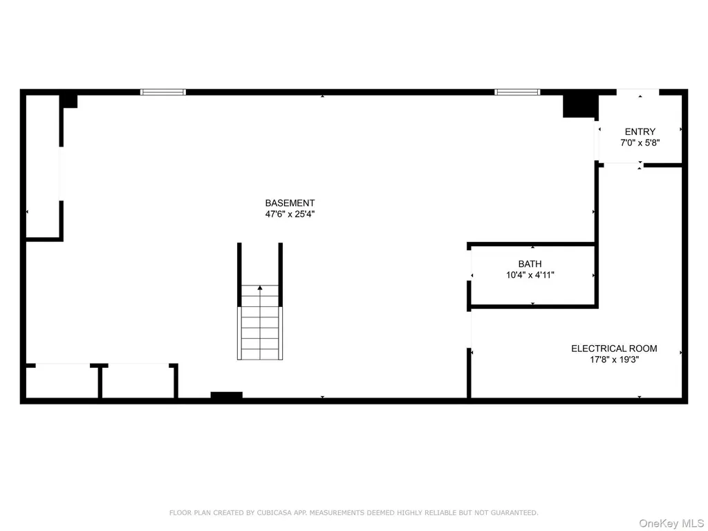 15 Cipriano Road Clintondale NY 12515