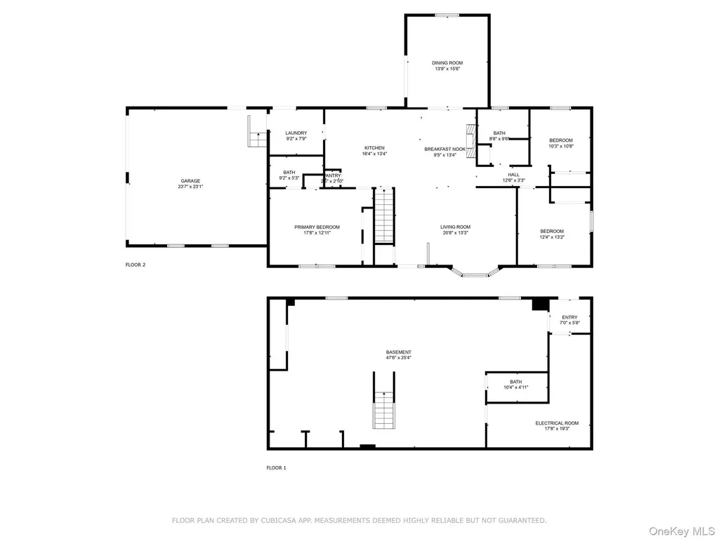 15 Cipriano Road Clintondale NY 12515
