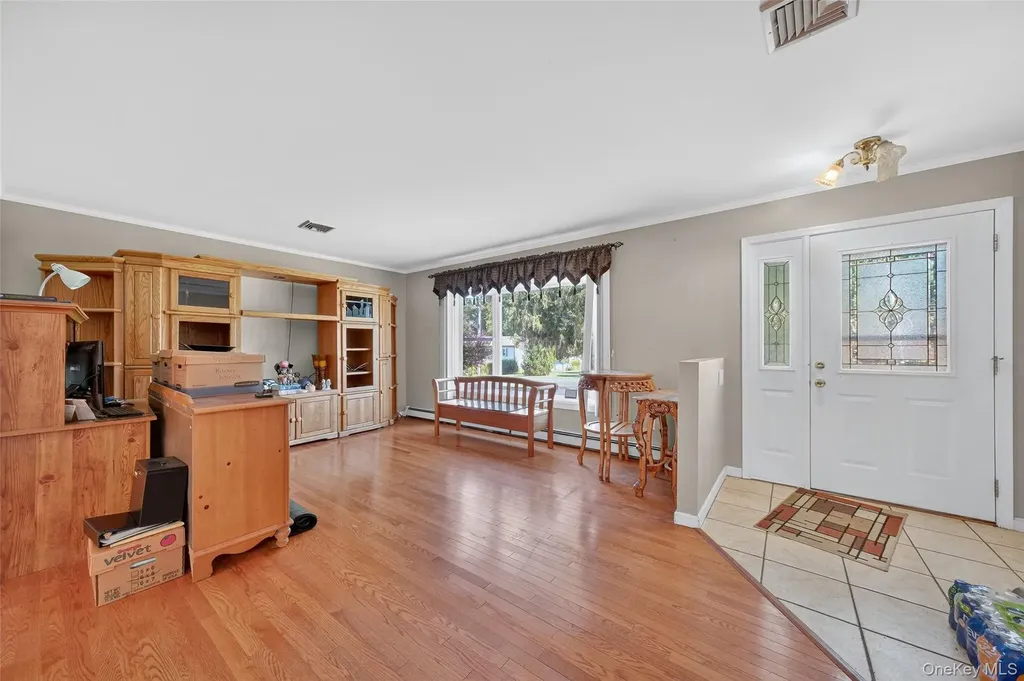 15 Cipriano Road Clintondale NY 12515
