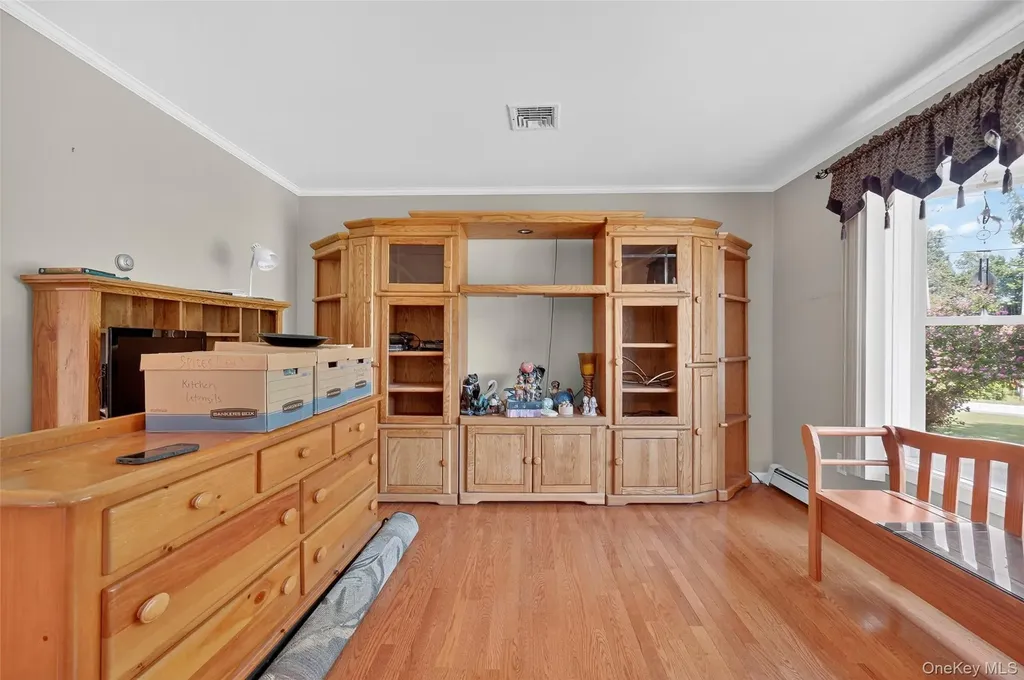15 Cipriano Road Clintondale NY 12515