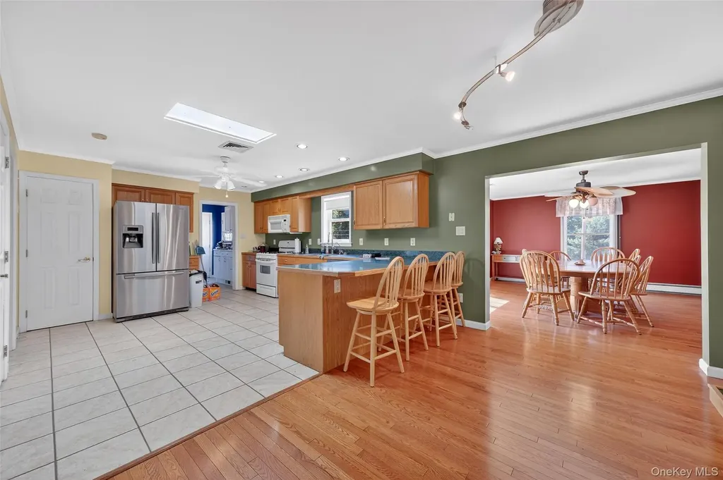 15 Cipriano Road Clintondale NY 12515