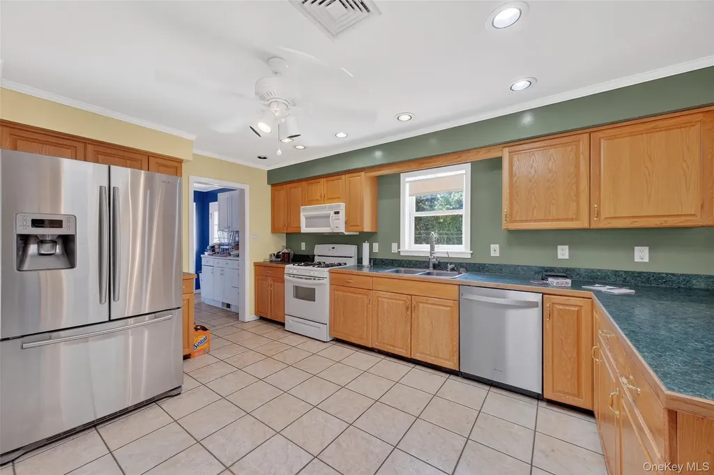15 Cipriano Road Clintondale NY 12515
