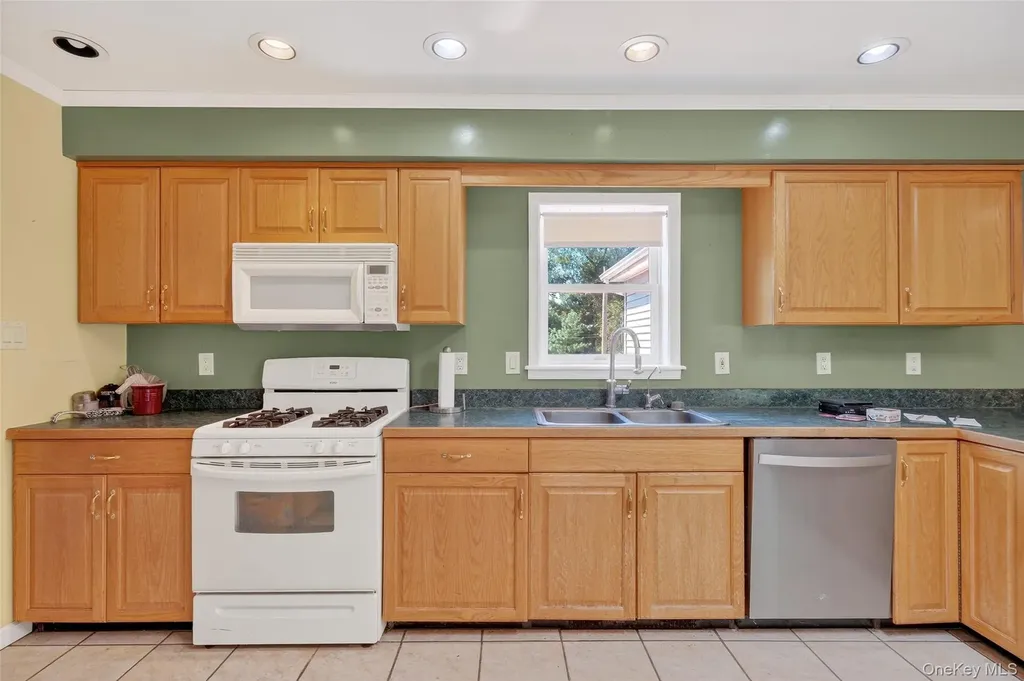15 Cipriano Road Clintondale NY 12515