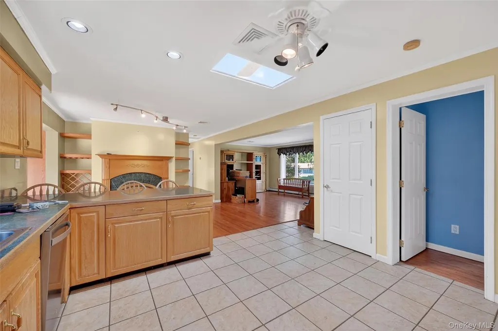 15 Cipriano Road Clintondale NY 12515