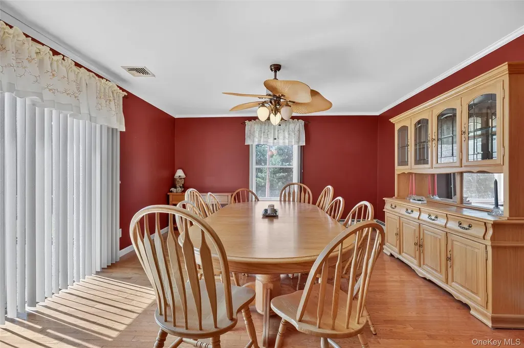 15 Cipriano Road Clintondale NY 12515