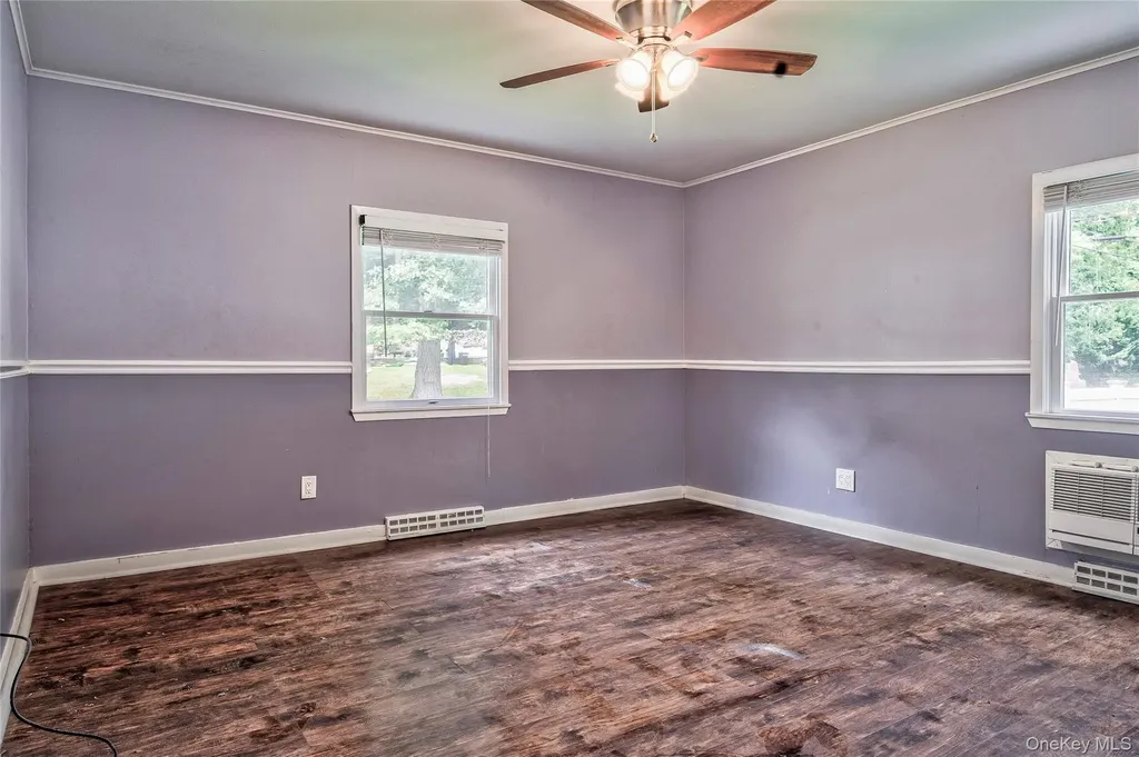 238 Locust Drive Rocky Point NY 11778