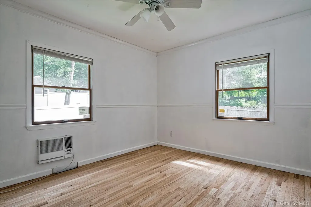 238 Locust Drive Rocky Point NY 11778