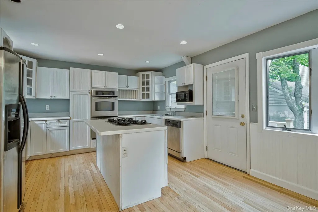 238 Locust Drive Rocky Point NY 11778