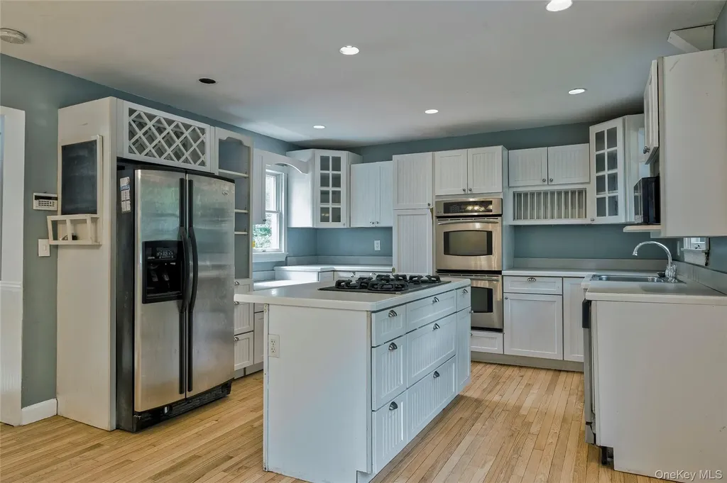 238 Locust Drive Rocky Point NY 11778
