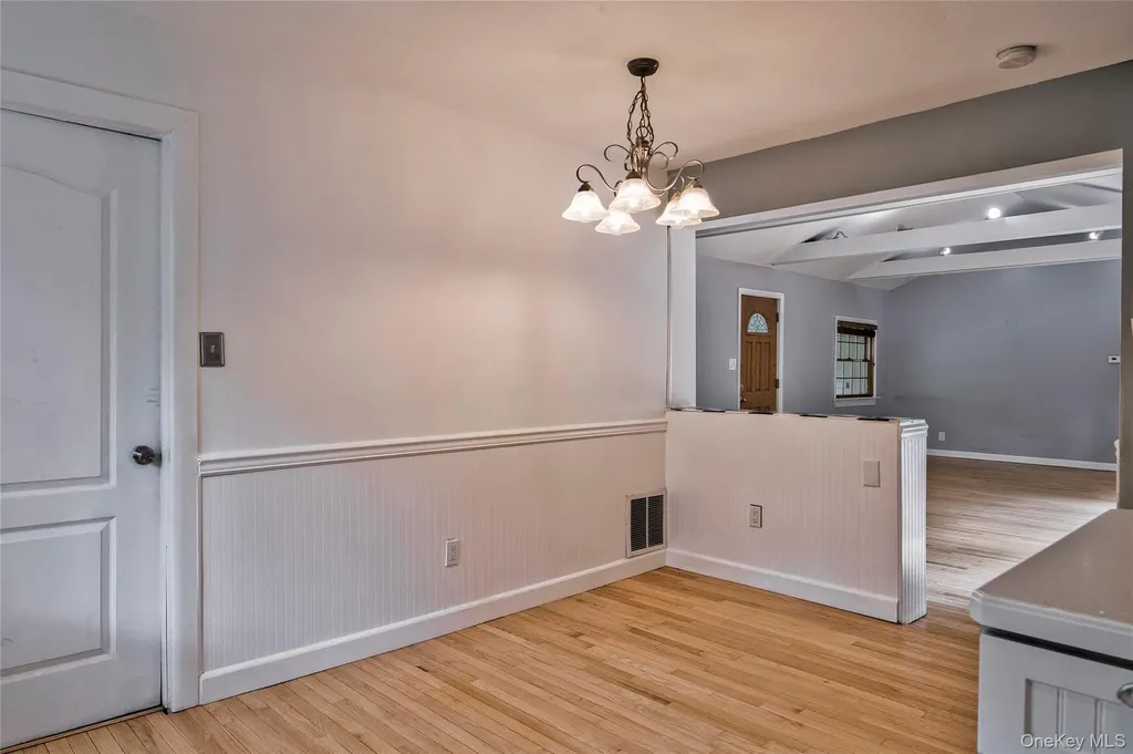 238 Locust Drive Rocky Point NY 11778