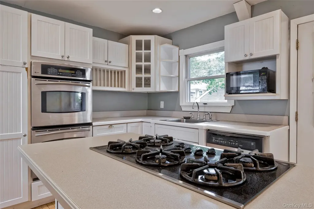 238 Locust Drive Rocky Point NY 11778