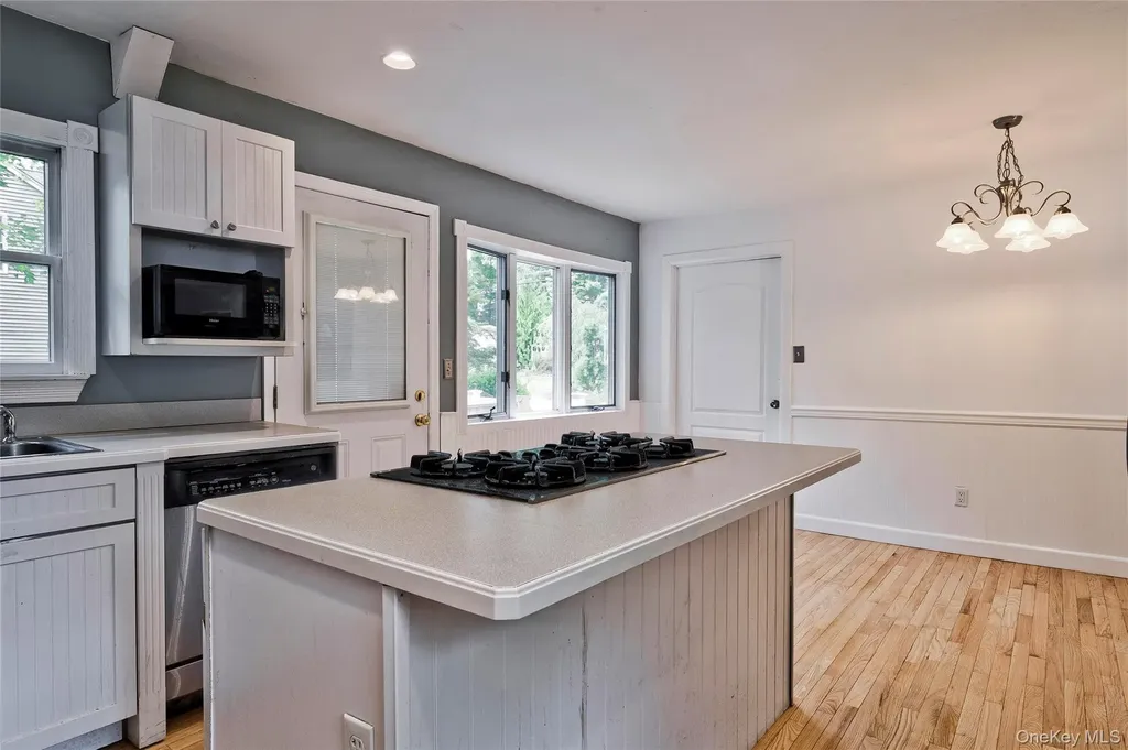 238 Locust Drive Rocky Point NY 11778