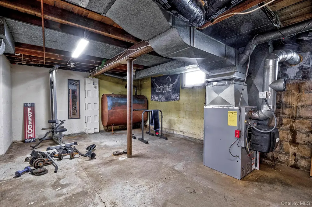 238 Locust Drive Rocky Point NY 11778