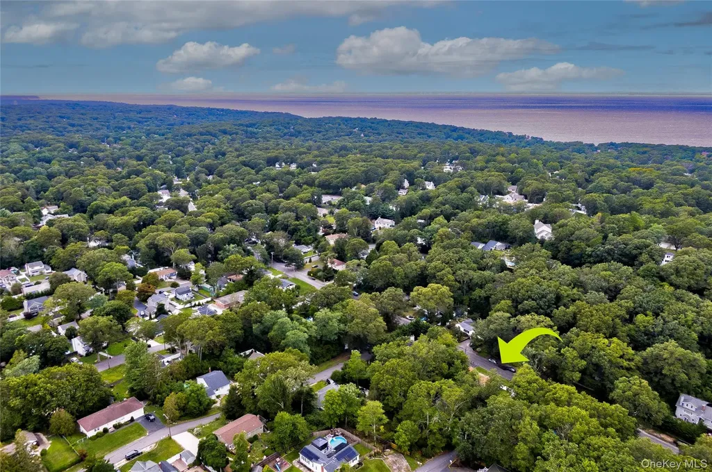 238 Locust Drive Rocky Point NY 11778
