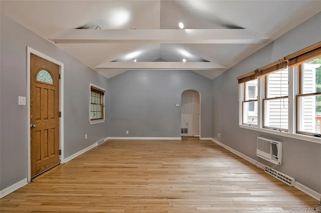238 Locust Drive Rocky Point NY 11778