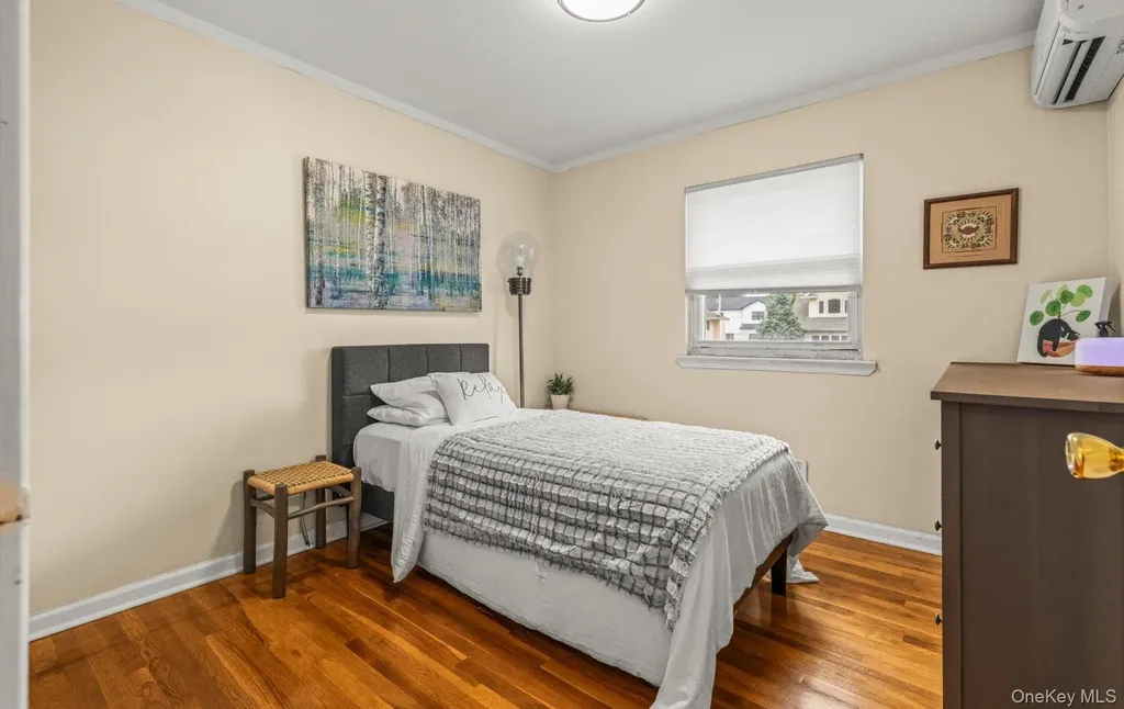 11 Dartmouth Drive Plainview NY 11803