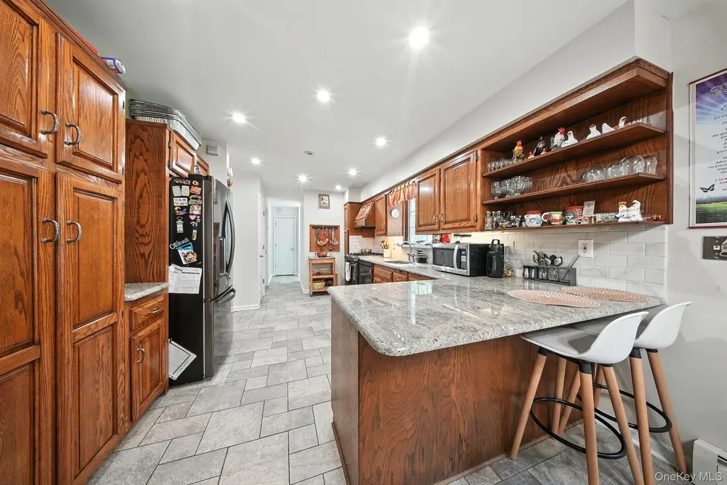 42 Hickory Drive Campbell Hall NY 10916