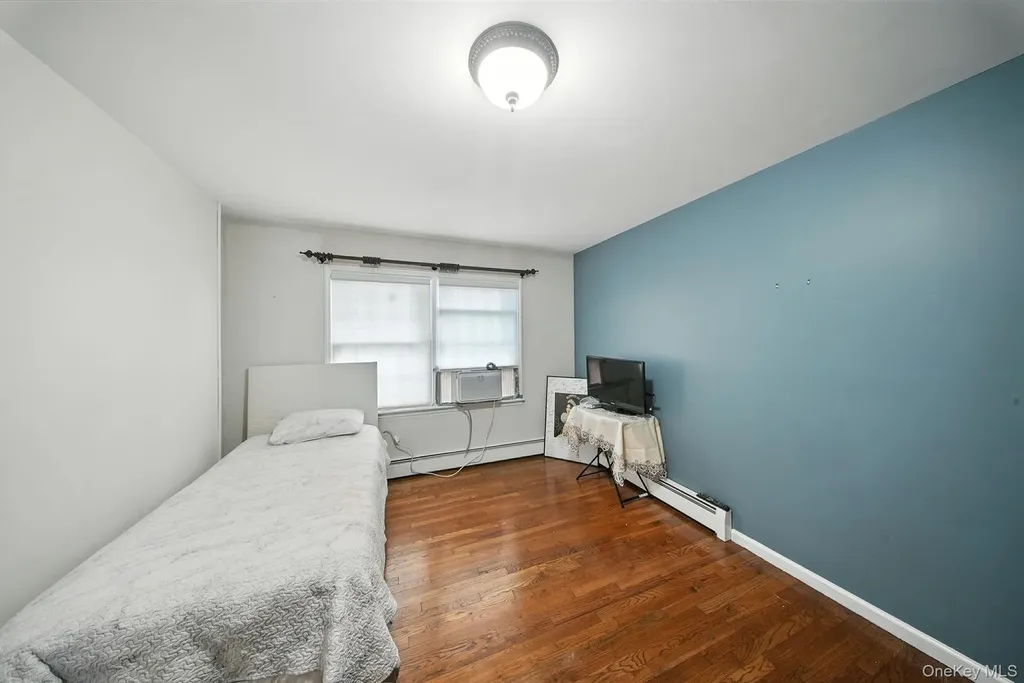 42 Hickory Drive Campbell Hall NY 10916